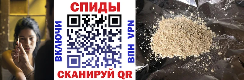 Купить где  Костомукша  Бутират буратино 