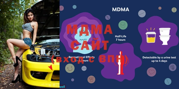 дистиллят марихуана Зеленокумск